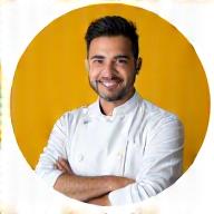 Chef Miguel Santos, Maestro Panadero